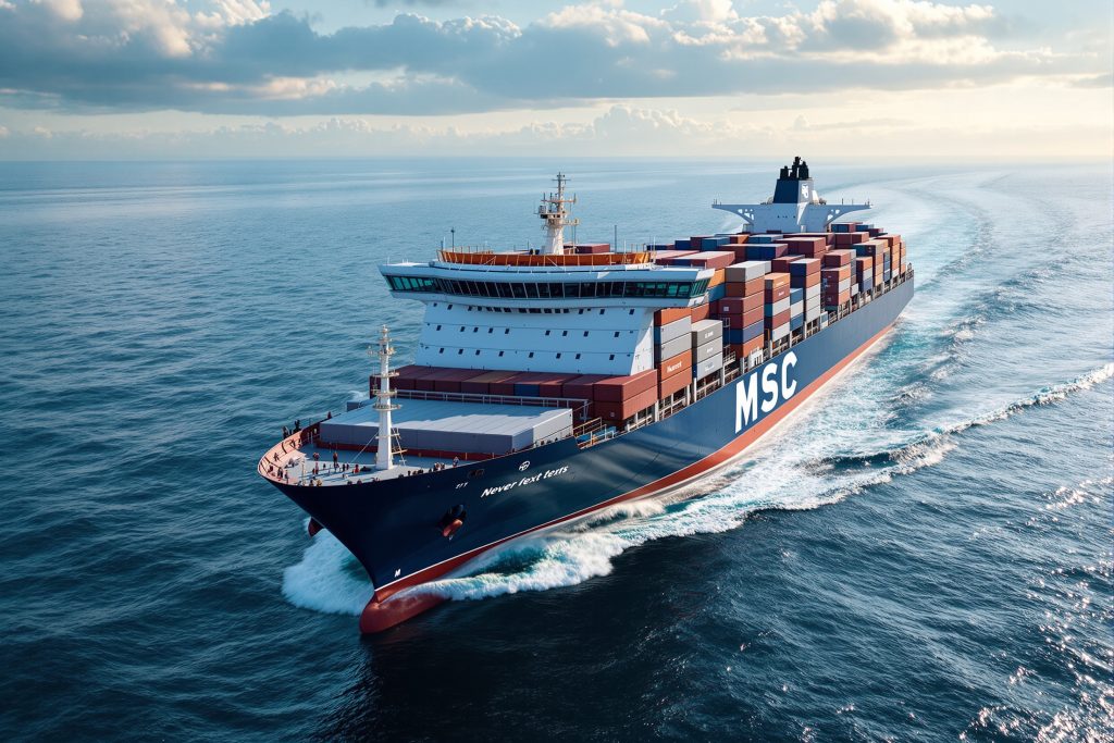 Msc : signification et histoire d’un sigle aux multiples facettes